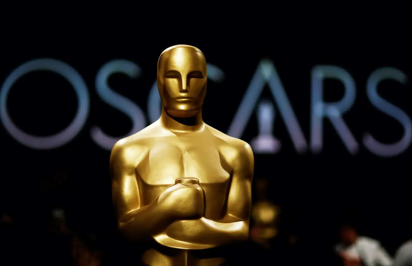 Los mayores chascos del Oscar en 50 años