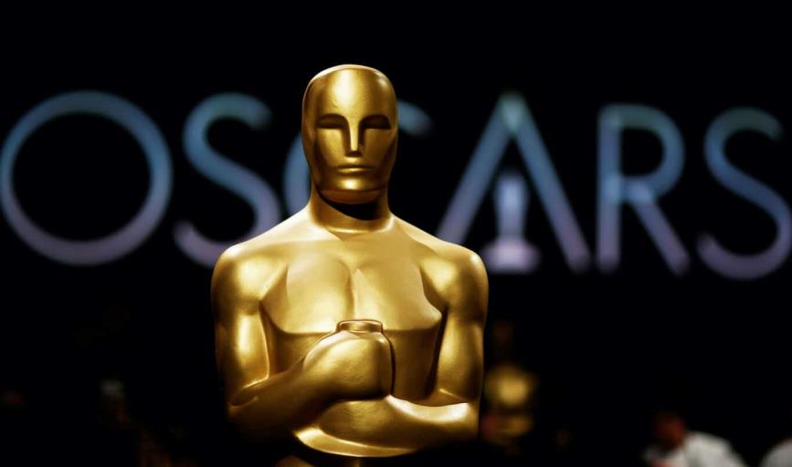 Los mayores chascos del Oscar en 50 años
