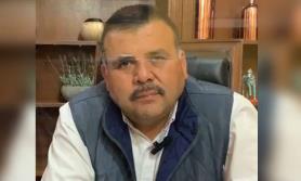 Se agota el agua: Álamos ya sufre los estragos de la sequía