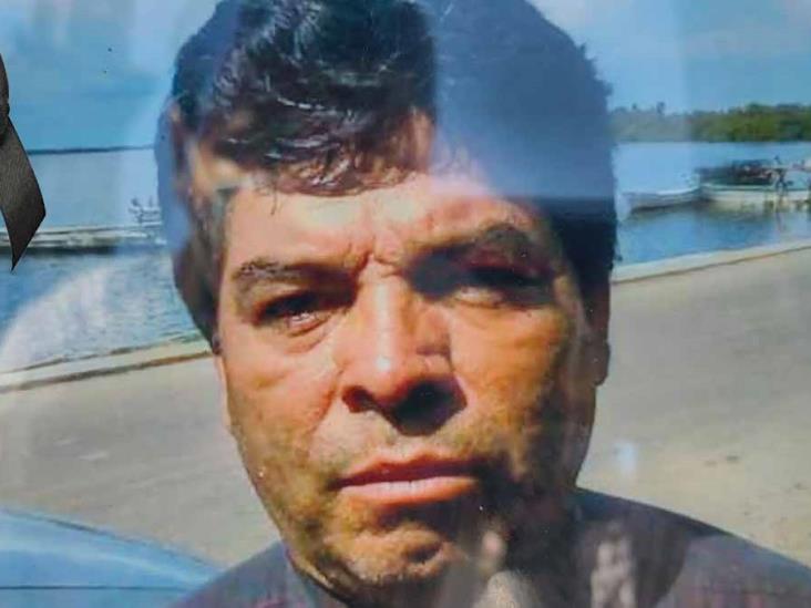 A pescador atacado por tiburón “le encantaba bucear” A pescador atacado por tiburón “le encantaba bucear”