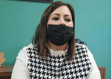 Detienen a menores por riñas familiares