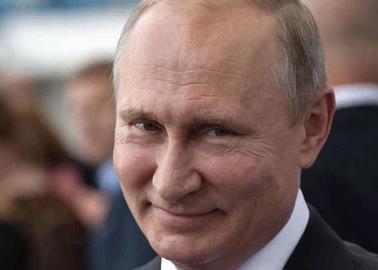 Rusia expulsa a diplomáticos de EEUU y cobra el gas en rublos