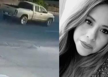 Familiares de mujer atropellada en Puerta Real exigen justicia Familiares de mujer atropellada en Puerta Real exigen justicia