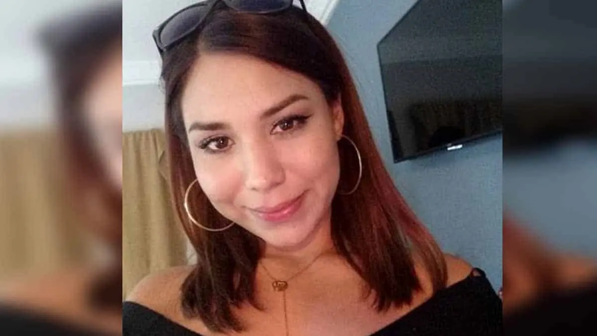 Hallan a tres personas sin vida en Puerto Peñasco