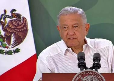 AMLO vetaría reforma de préstamos de cobro directo a salarios