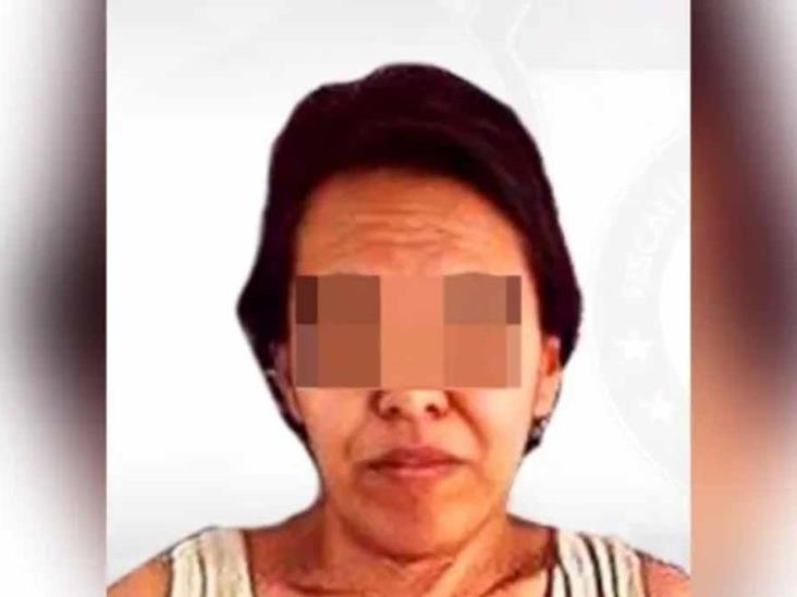 Sentencian a mujer por abusar sexualmente de su propia hija Sentencian a mujer por abusar sexualmente de su propia hija