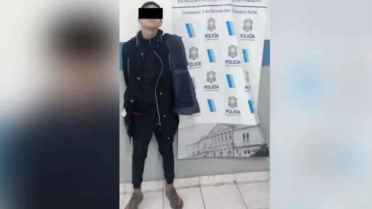 "Directo al cementerio", publica joven tras asesinar a su novia