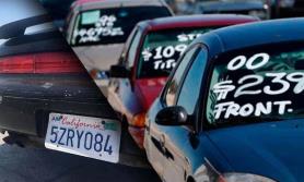 Escasa regularización por fallas en el sistema