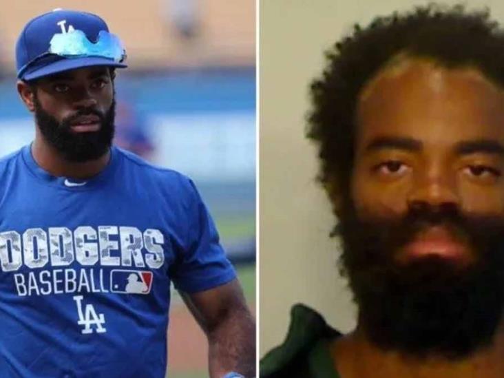 Dodgers Renewed Contracts For Andrew Toles & Matt Beaty