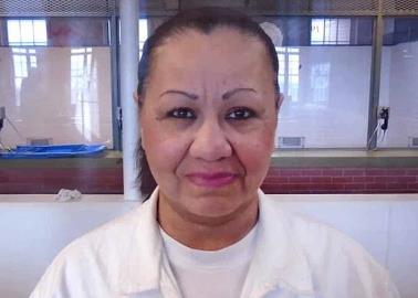 Ejecutarán a madre mexicana en Texas; se dice inocente