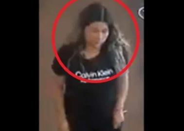 VIDEO. Hallan bebé sin vida en taza de baño de McDonalds