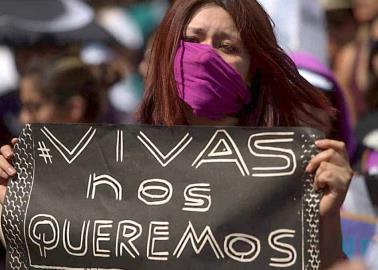 Cada vez son más las mujeres atendidas por la violencia Cada vez son más las mujeres atendidas por la violencia