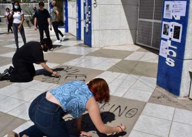 Maestros denunciados por acoso renuncian