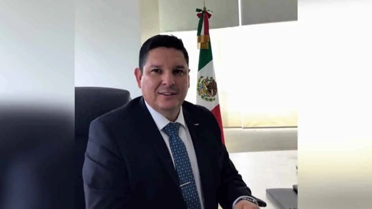 Buscan rescatar el sistema penitenciario de Sonora