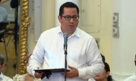 Cubrebocas en espacios públicos sería opcional