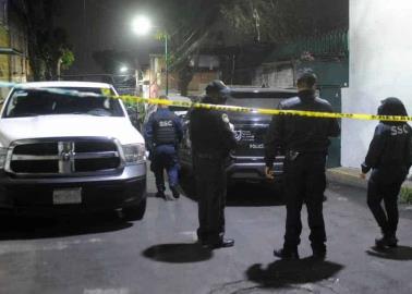 Joven es golpeado por pellizcar la mejilla de su prima y muere