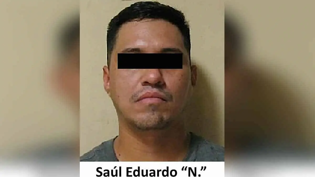 Sentencian a tercer implicado en asesinato de periodista