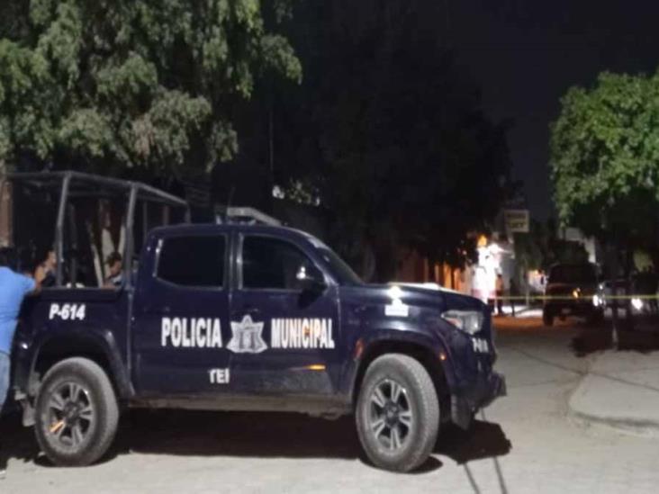 Envenenan a sus perros y se quita la vida Envenenan a sus perros y se quita la vida
