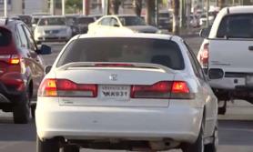 Pafas circularán sin problemas en Semana Santa