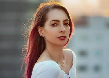 YosStop se lanza contra Chris Rock por chiste sobre Jada Pinkett