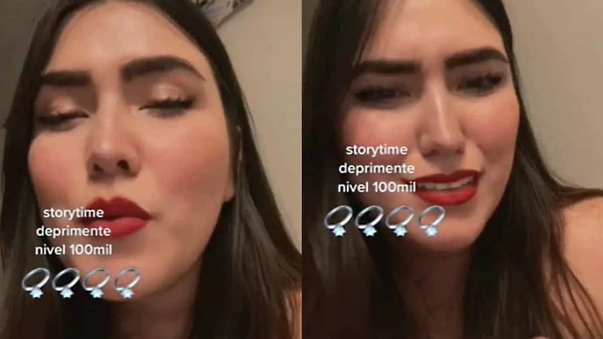 Dan cátedra a Belinda de qué hacer con anillos de compromiso
