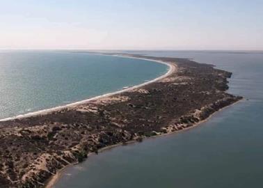 Habilitarán camino a las playas de la región