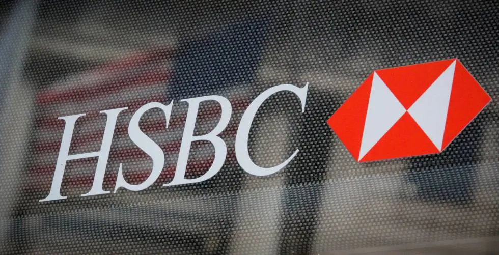 Presenta fallas app de Banco Santander