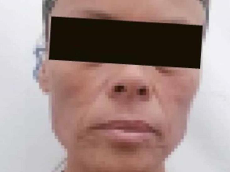 Mata a su pareja a martillazos y la tira encobijada a la calle Mata a su pareja a martillazos y la tira encobijada a la calle