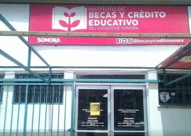 Se acaba el tiempo: Últimos días para becas en Crédito Educativo