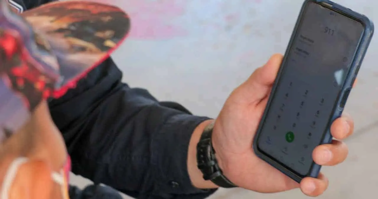 SSPM Da recomendaciones para evitar extorsiones telefónicas