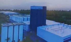 Constellation Brands invertirá en Veracruz mil 300 mdd