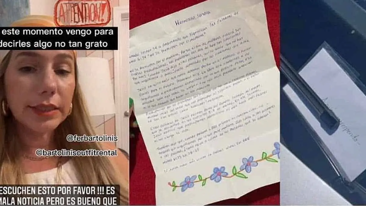 ALERTAN sobre nueva forma de drogar mujeres
