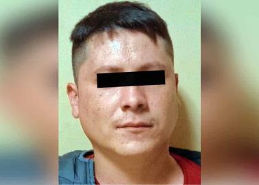 Pasará 28 años a la sombra por matar a un joven