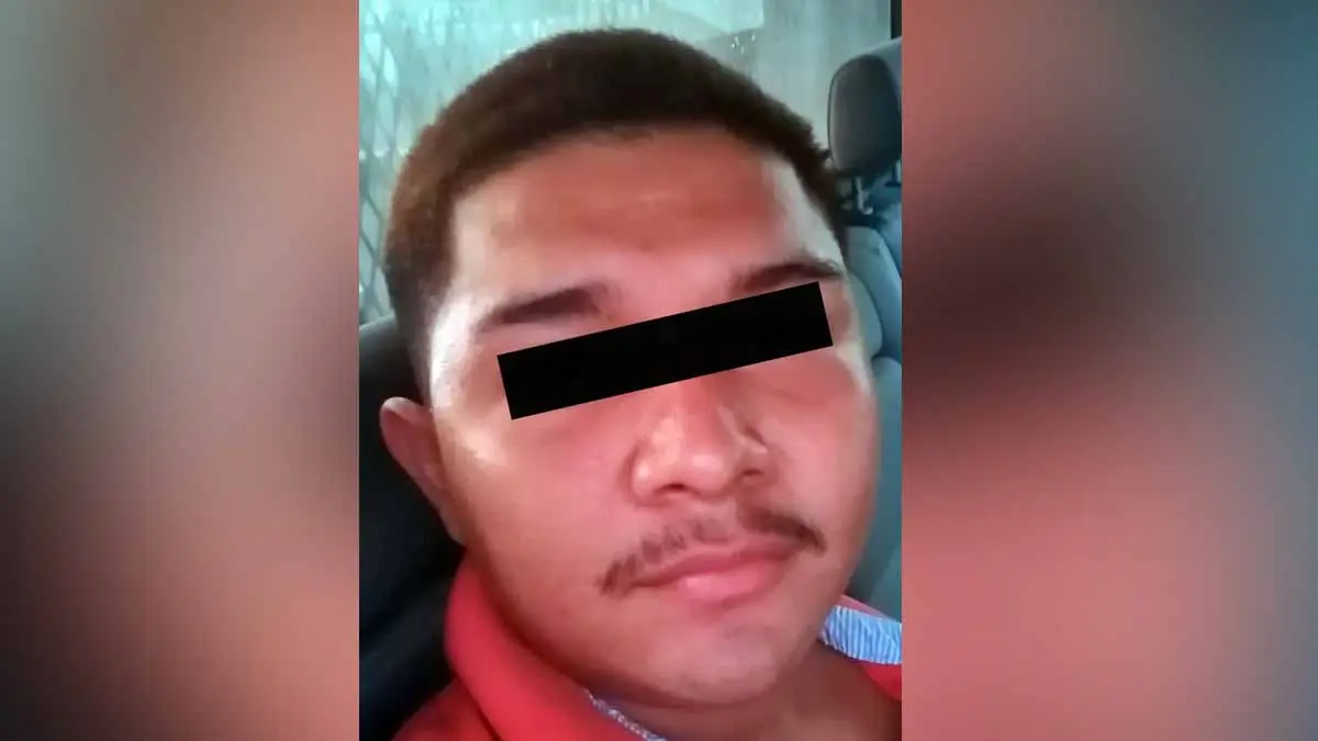 En prisión taxista por abusar de una joven en Hermosillo