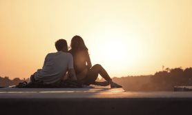 Manteniendo las relaciones a distancia