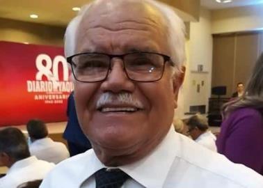 Actividad agrícola favorece al asma