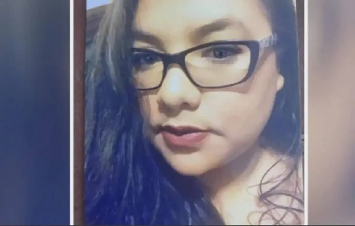 Fue a comer con su hijo; perdió la vida al defenderlo del ataque