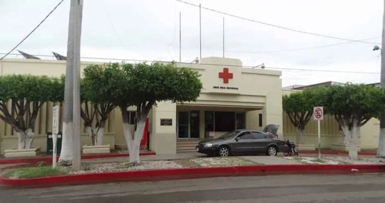 Bajan en abril traslados covid