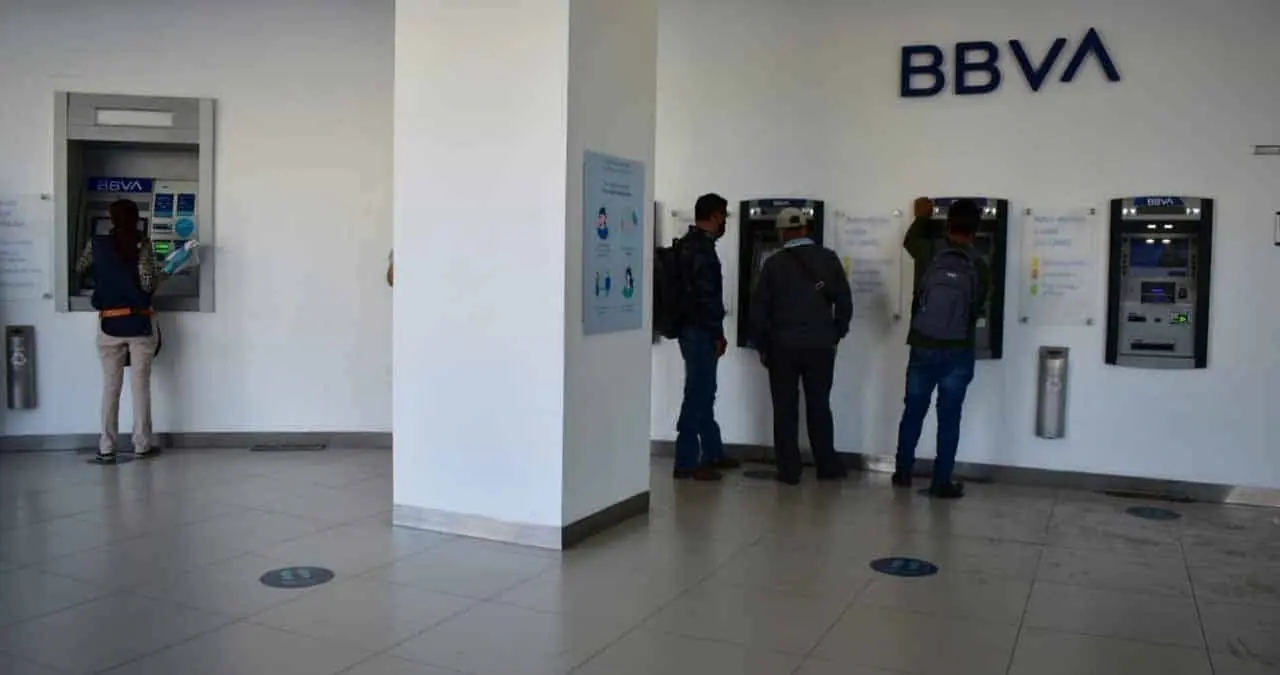Condusef: planear gastos en tiempos de la inflación