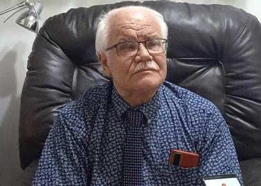 Cubrebocas ayuda con ciertas alergias