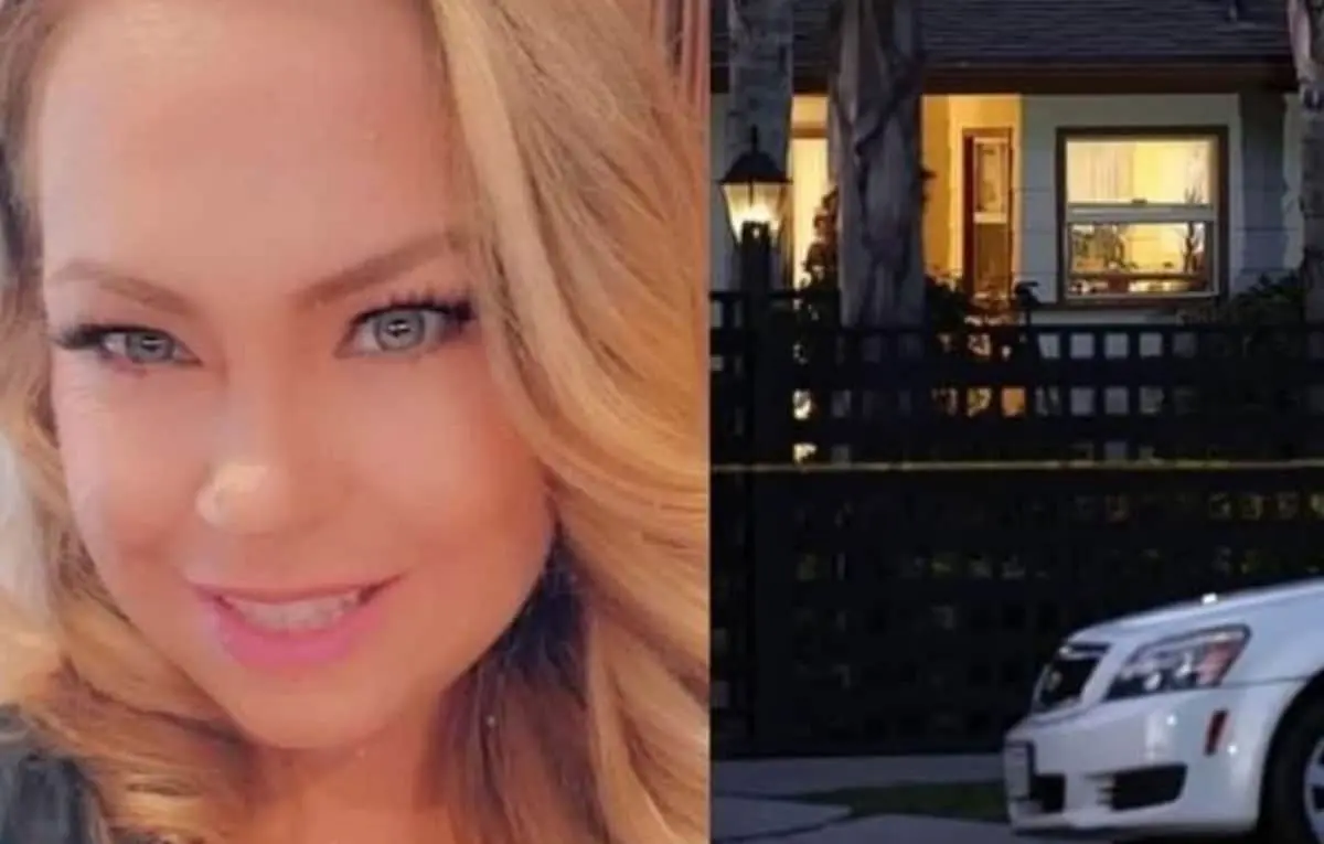 Mujer asesina a tres de sus hijos con ayuda de su hijo mayor