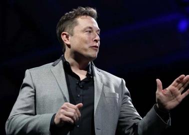 Elon Musk suspende temporalmente la compra de Twitter