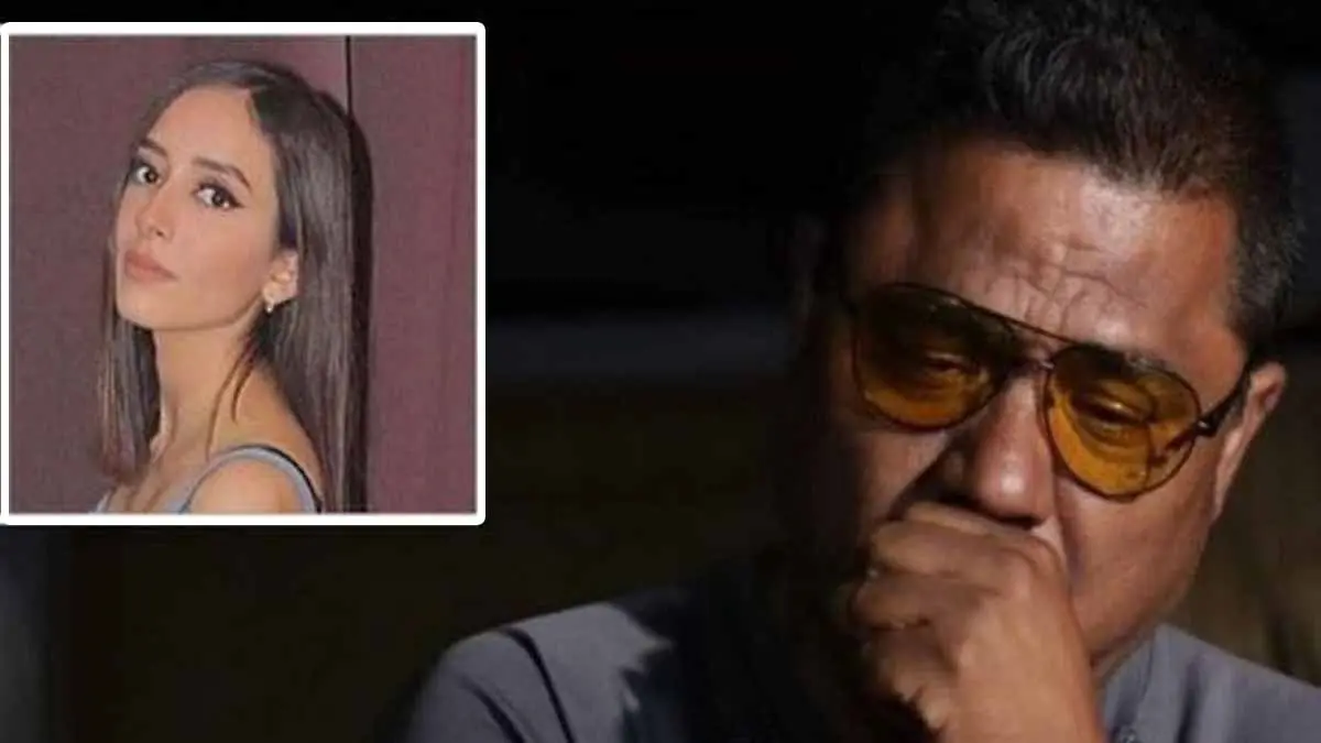 Segunda autopsia revela asesinato y violación de Debanhi
