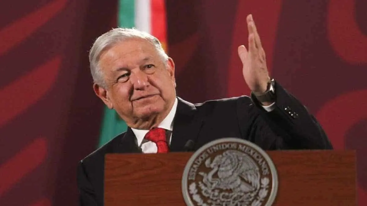 Aumento salarial a maestros será retroactivo, dice Hacienda