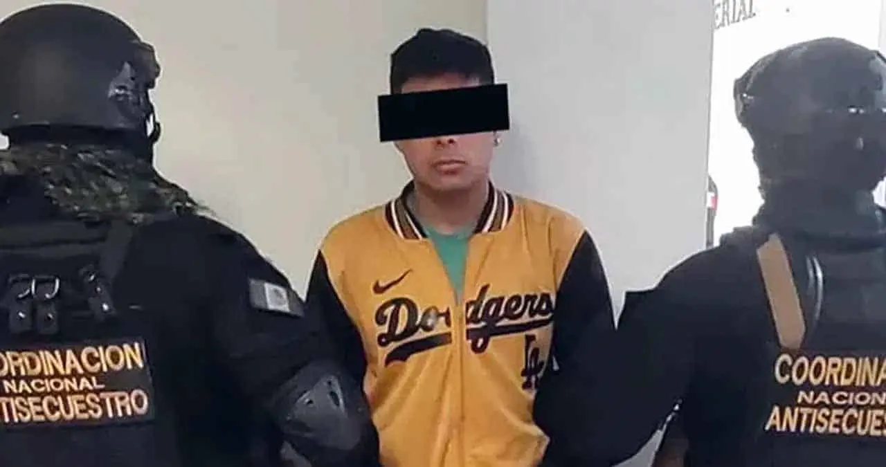 Liberan a sospechoso de crimen contra periodistas en Veracruz