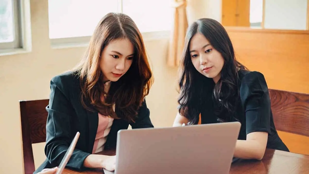 ¿Qué función cumplen los TalentAcquisition?