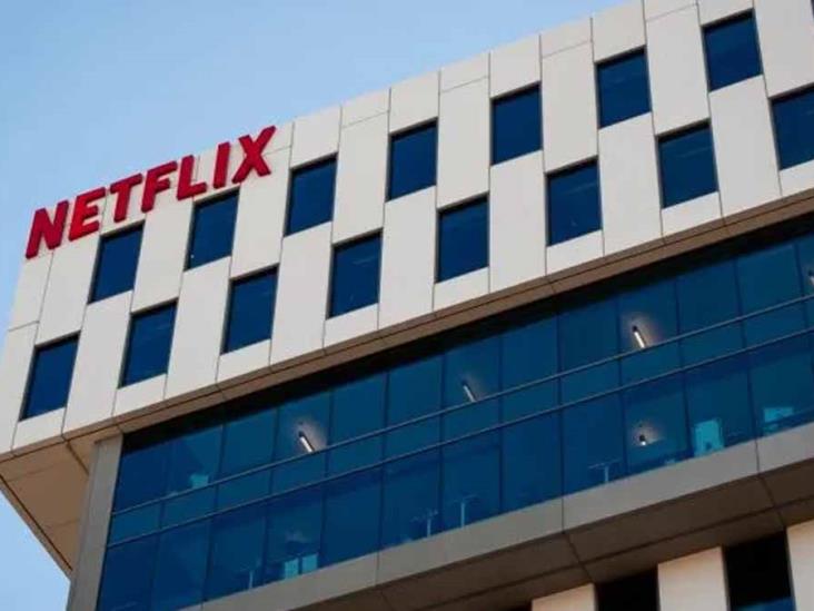 Netflix da cuello a 150 empleados por pérdida de suscriptores Netflix da cuello a 150 empleados por pérdida de suscriptores