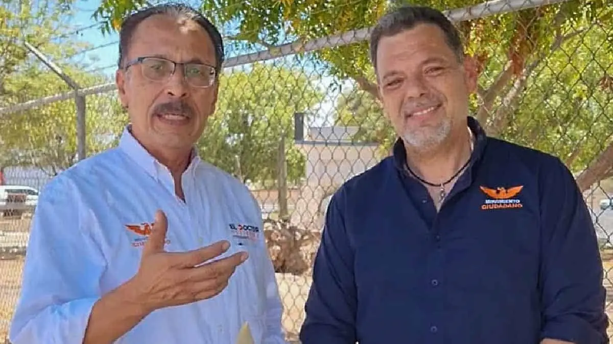 Rechazan cobro de agua con despachos externos