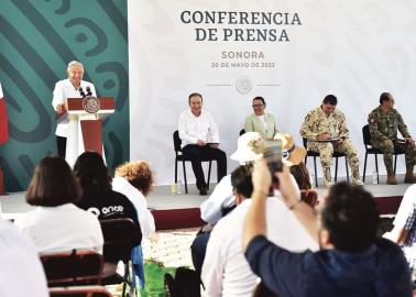 Ve Sedena los delitos al alza Ve Sedena los delitos al alza