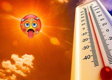 Canícula 2022: cuándo inicia la temporada de calor que rostiza